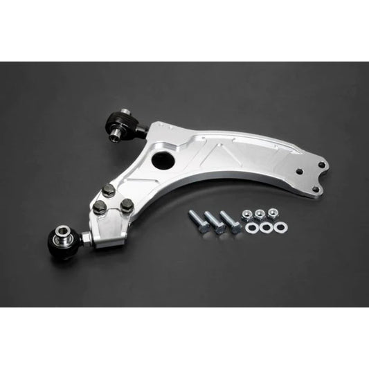 Hardrace Front Lower Arm - Toyota GR Yaris