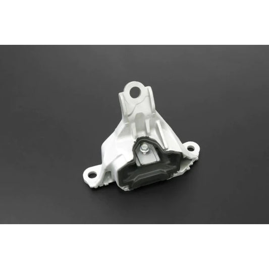 Hardrace Uprated Transmission Mount Left-Hand Side - Honda Civic FK8 Type R