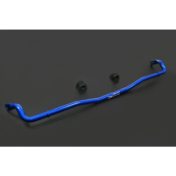 Hardrace Front Anti-Roll Bar - Toyota GR86 & GT86