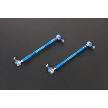 Hardrace Anti Roll Bar Link (Adjustable) - Various Models