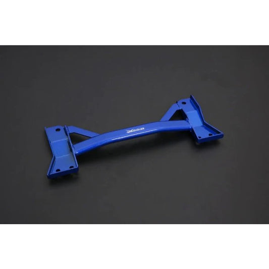 Hardrace Middle Lower Brace - Golf Mk8 (Including R)