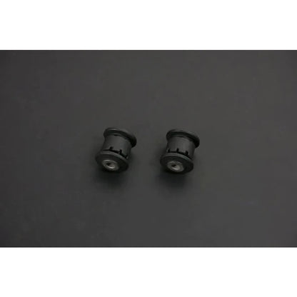 Hardrace Front Lower Arm Bush - Front - Volkswagen and Audi Models