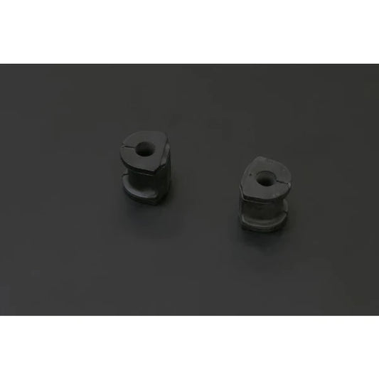 Hardrace Rear Anti-Roll Bar Bush - Toyota GR86 & GT86