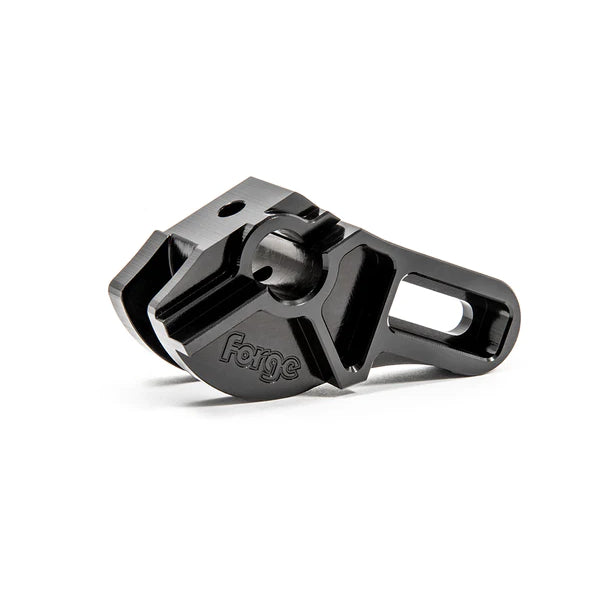 Palanca de cambios corta Forge Motorsport para Hyundai i20N