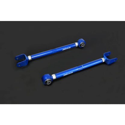 Hardrace Rear Trailing Arm (Adjustable) - Tesla Model 3