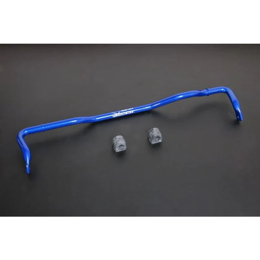 Hardrace Rear Anti-Roll Bar - Golf Mk7/Mk8 (Including R)