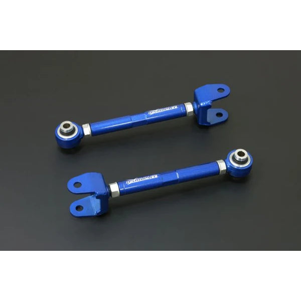 Hardrace Rear Toe Control Arm (Adjustable)  - Toyota GR Yaris