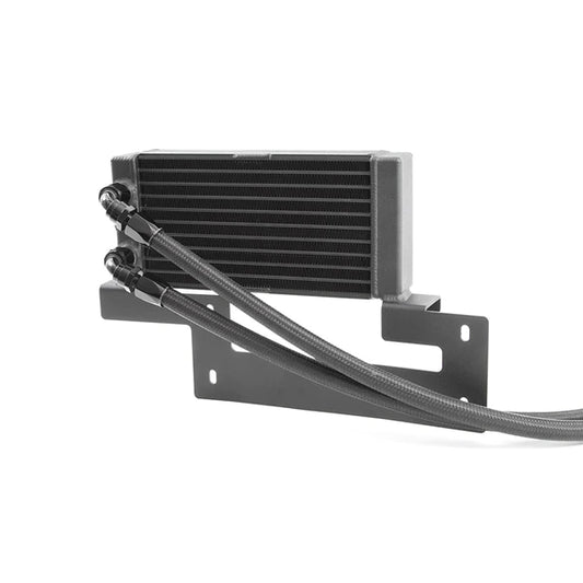 Forge Motorsport Oil Cooler Kit for Hyundai i30N