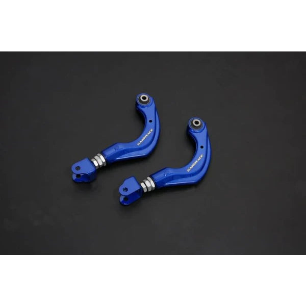 Hardrace Rear Upper Arm (Adjustable) - Toyota GR Yaris