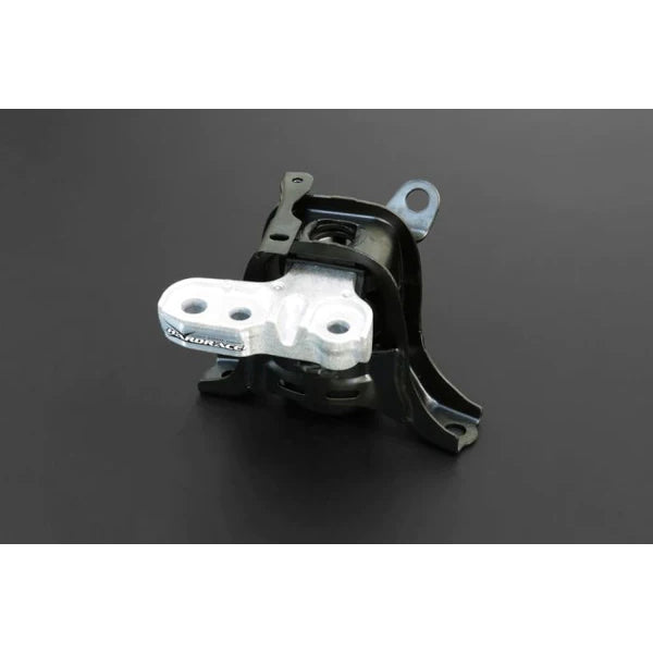 Hardrace Uprated Engine Mount (Right-hand Side) - Toyota GR Yaris