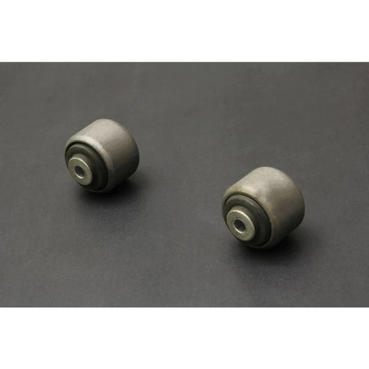 Hardrace Rear Trailing Arm Bush - Golf Mk7