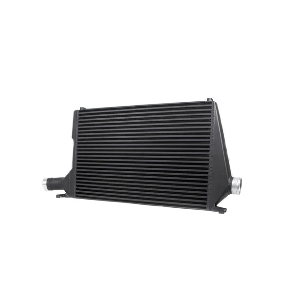 Forge Motorsport Intercooler for Audi B9 S4, S5, SQ5 and A4