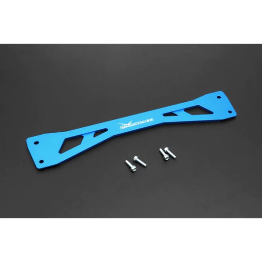 Hardrace Rear Subframe Reinforcement Brace - Honda Civic FK8 Type R