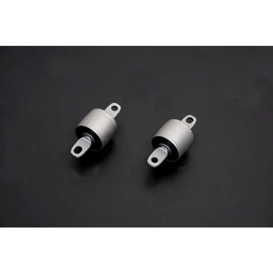 Hardrace Rear Trailing Arm Bush - Honda Civic FK8 Type R