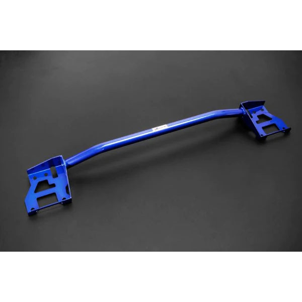 Hardrace Rear End Brace - Toyota GR Yaris