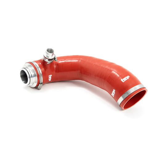 Forge Motorsport MQB Chassis High Flow Inlet Hose