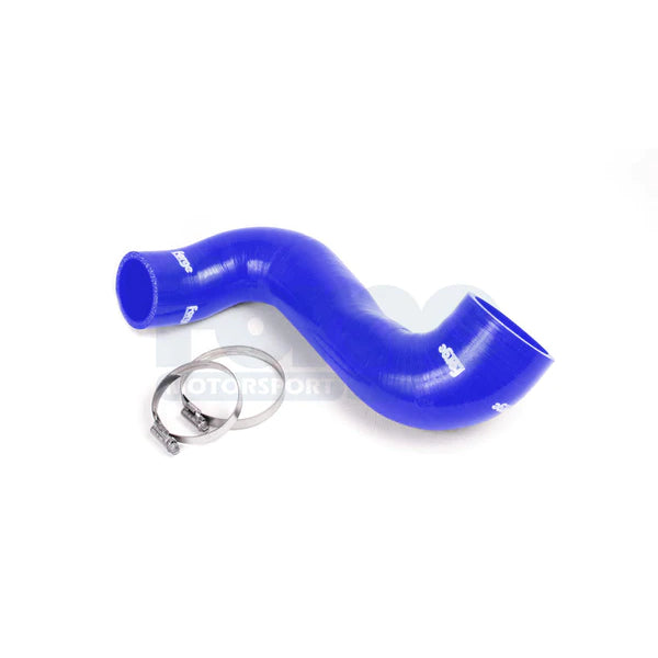 Generador de ruido Forge Motorsport Mini para eliminar el ruido de la tubería