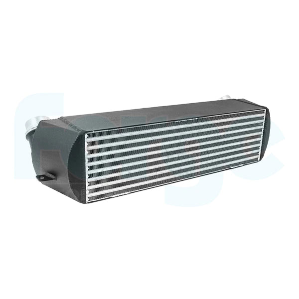 Forge Motorsport Intercooler for BMW F20, F21, F22, F23, F30, F31, F36, F87 Chassis