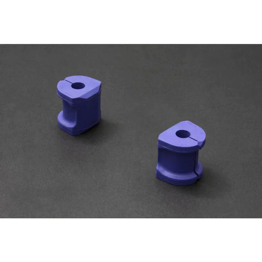 Hardrace Rear Anti-Roll Bar Bush - Toyota GR86 & GT86