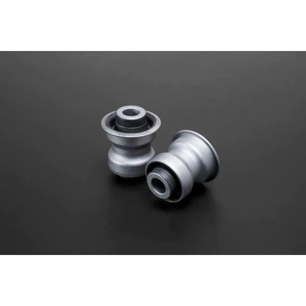 Hardrace Rear Lower Arm Bush - Toyota GR Yaris