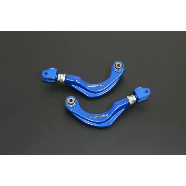 Hardrace Rear Camber Arm Adjustable  - Toyota GR Yaris