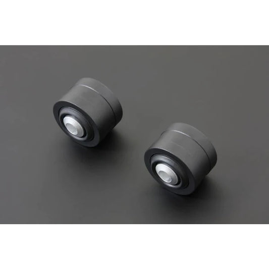 Hardrace Rear Trailing Arm Bush - Mini R56