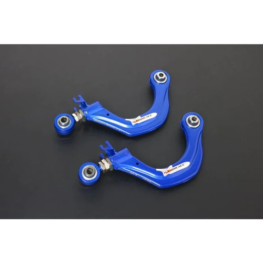 Hardrace Rose Jointed Rear Camber Arm (Adjustable) - Volkswagen and Audi models