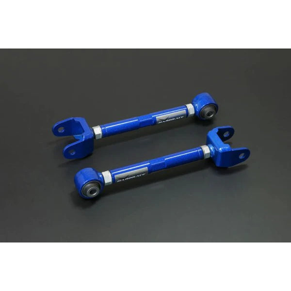 Hardrace Rear Toe Control Arm (Adjustable) - Toyota GR Yaris