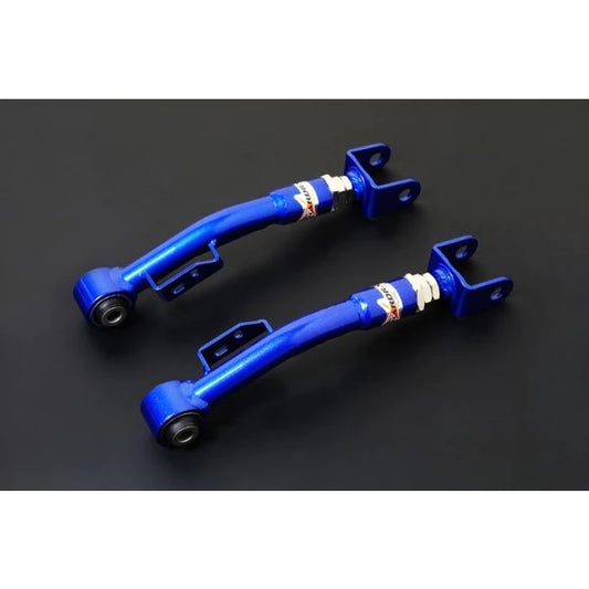 Hardrace Rear Trailing Arm (Adjustable) - Toyota GR86 & GT86