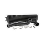 Forge Motorsport Intercooler for Hyundai i20N