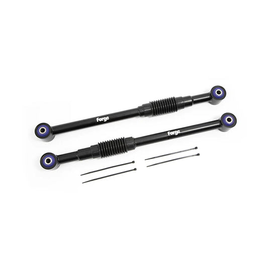 Forge Motorsport Mini F56 Adjustable Rear Tie Bars