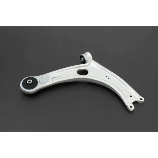 Hardrace Rose Jointed Front Lower Arm - Audi TT 8S