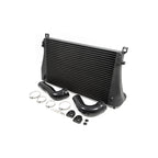 Intercooler Forge Motorsport para VW Golf MK8/Audi S3/Cupra Formentor y Leon
