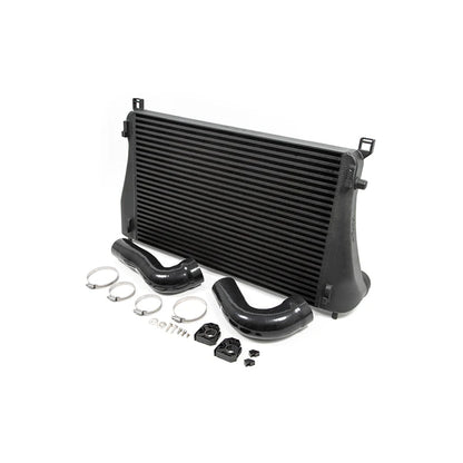 Forge Motorsport Intercooler for VW Golf MK8/Audi S3/Cupra Formentor and Leon