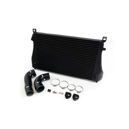 Forge Motorsport Race Intercooler for the EA888 2.0 TSI Engine