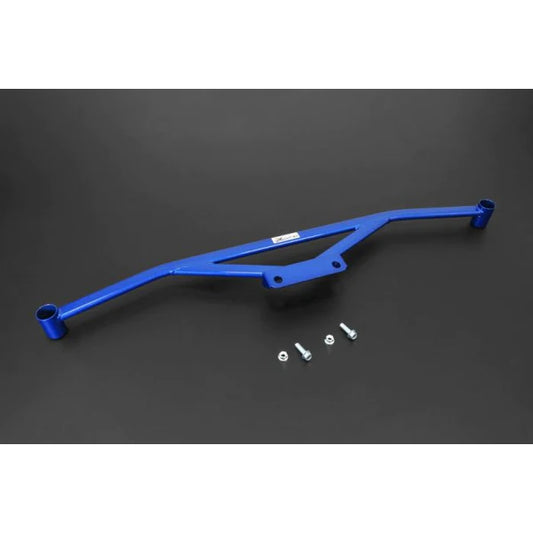 Hardrace Rear Subframe Brace - Honda Civic FK8 Type R