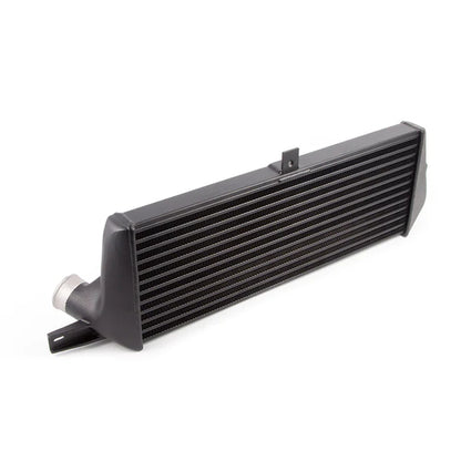 Forge Motorsport Uprated Alloy Intercooler for BMW Mini Cooper S