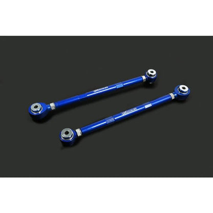 Hardrace Rear Toe Control Arm (Adjustable) - BMW & Toyota models