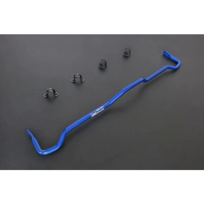 Hardrace Rear Anti-Roll Bar - Mercedes A Class W176 & C Class C117