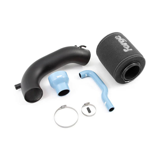 Forge Motorsport Induction Kit for Hyundai i30N, Kona N, and Veloster N