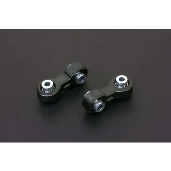 Hardrace Rear Anti Roll Bar Link (Reinforced) - Audi RS4/RS5 & Audi S5 B8