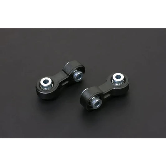 Hardrace Rear Anti Roll Bar Link (Reinforced) - Audi RS4/RS5 & Audi S5 B8