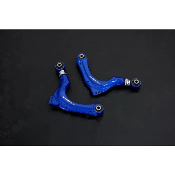 Hardrace Rear Camber Arm (Adjustable) - Honda Civic FK8 Type R