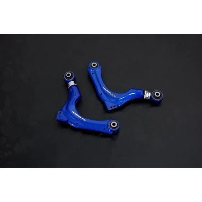 Hardrace Rear Camber Arm (Adjustable) - Honda Civic FK8 Type R