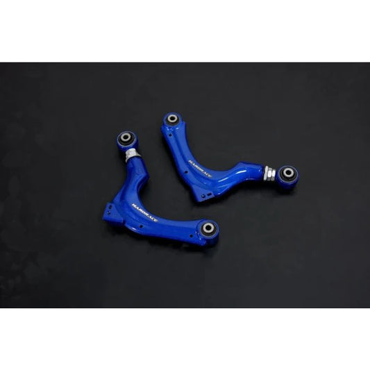 Hardrace Rear Camber Arm (Adjustable) - Honda Civic FK8 Type R