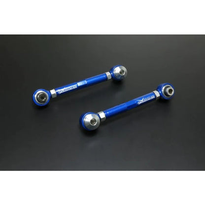 Hardrace Rear Upper Front Arm (Adjustable) - BMW & Toyota models