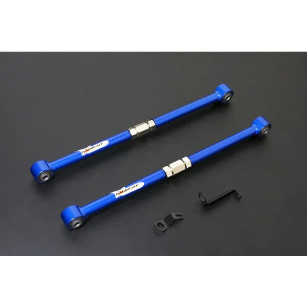 Hardrace Rear Camber Arm (Adjustable) - Mini R56