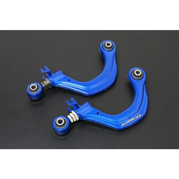 Hardrace Rear Camber Arm (Adjustable) - Volkswagen and Audi models