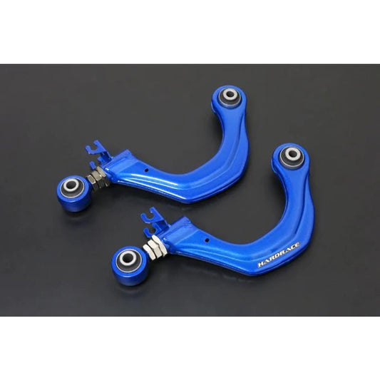 Hardrace Rear Camber Arm (Adjustable) - Volkswagen and Audi models