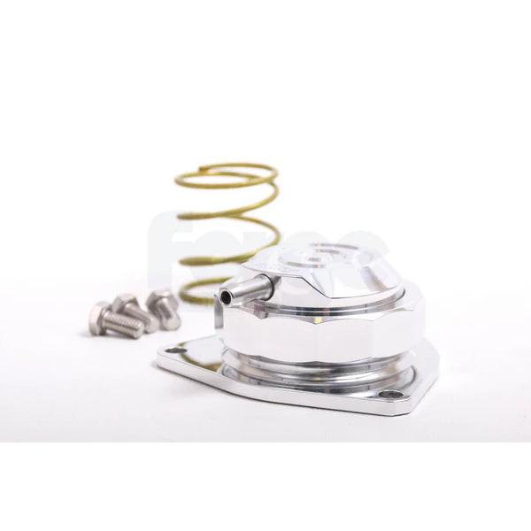 Válvula de recirculación Forge Motorsport para Honda Civic Type R FK2 y FK8